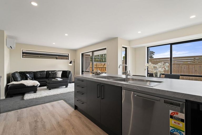 Photo of property in 44 John Holmes Road, Halswell, Christchurch, 8025
