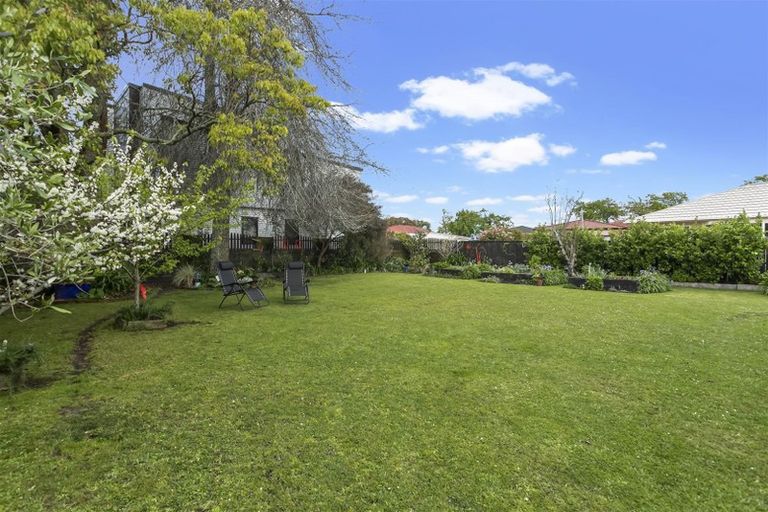 Photo of property in 34 Te Kanawa Crescent, Henderson, Auckland, 0610