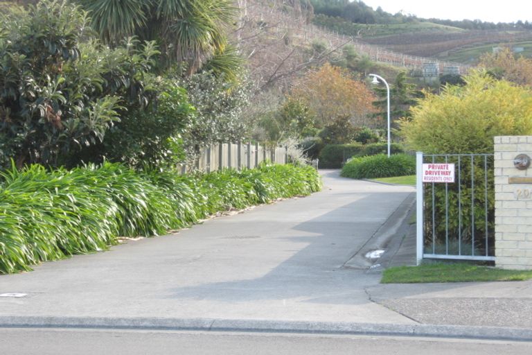 Photo of property in 24 Pukekura Place, Taradale, Napier, 4112