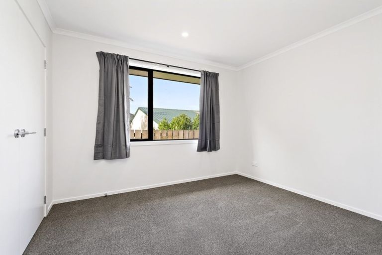 Photo of property in 71e Hall Street, Kihikihi, Te Awamutu, 3800