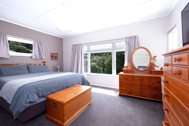 Photo of property in 36b Kings Road, Paihia, 0200