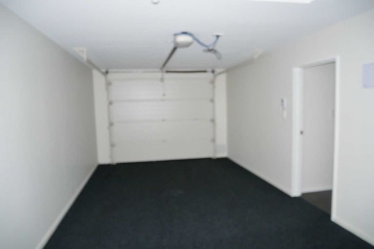 Photo of property in 53b Grafton Street, Waltham, Christchurch, 8011