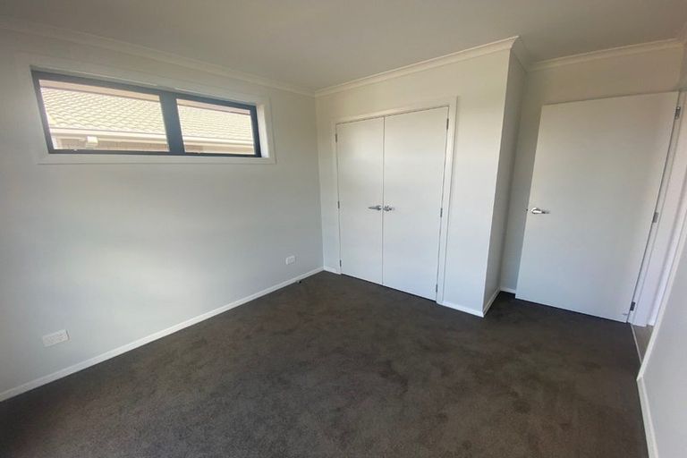 Photo of property in 12 Pioneer Crescent, Omokoroa, 3114