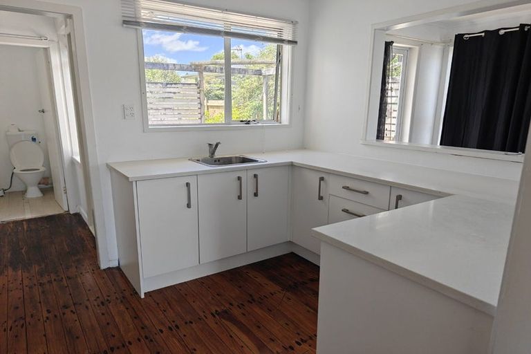 Photo of property in 65 Routley Drive, Glen Eden, Auckland, 0602