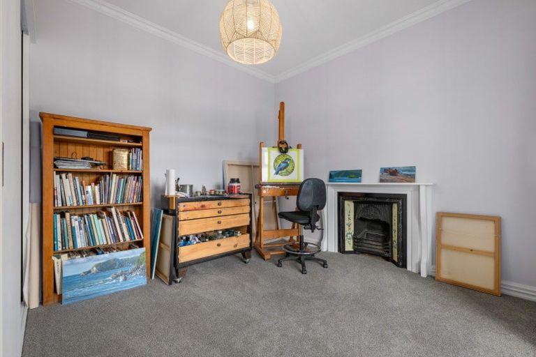 Photo of property in 71 Parker Street, Mayfield, Blenheim, 7201