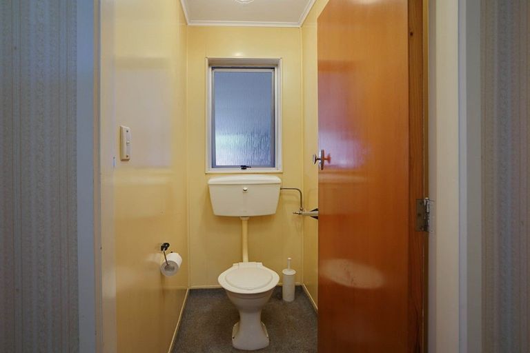 Photo of property in 59a Fergusson Street, Stoke, Nelson, 7011