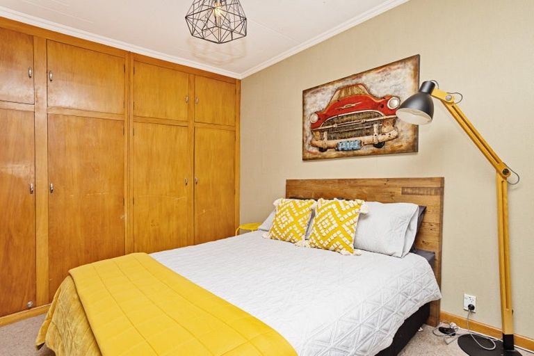 Photo of property in 8 Anglesey Street, Hawthorndale, Invercargill, 9810