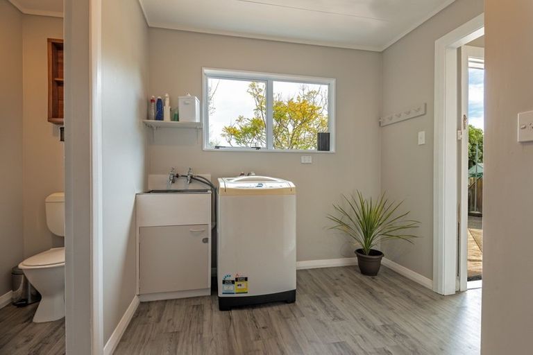 Photo of property in 74 Milson Line, Milson, Palmerston North, 4414