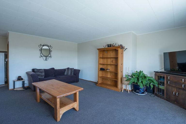 Photo of property in 1/67 Fergusson Street, Stoke, Nelson, 7011