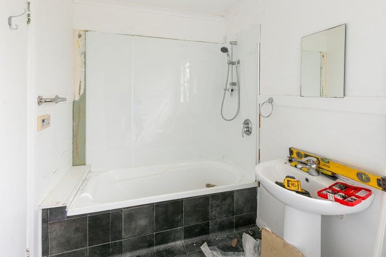 Photo of property in 9 Webber Street, Paraparaumu Beach, Paraparaumu, 5032