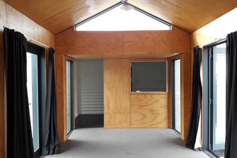 Photo of property in 62 Rhona Street, Linwood, Christchurch, 8062