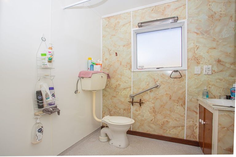 Photo of property in 52b Milton Street, Gore, 9710