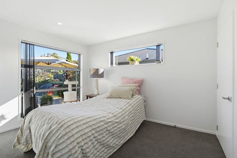 Photo of property in 17 Johnson Street, Kaiapoi, 7630