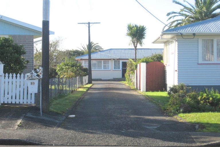 Photo of property in 29 Korau Road, Tikipunga, Whangarei, 0112