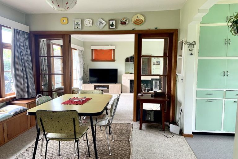 Photo of property in 39 Esperance Street, St Albans, Christchurch, 8052