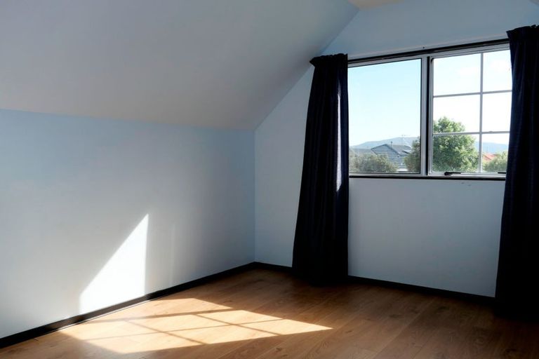 Photo of property in 27 College Drive, Paraparaumu, 5032