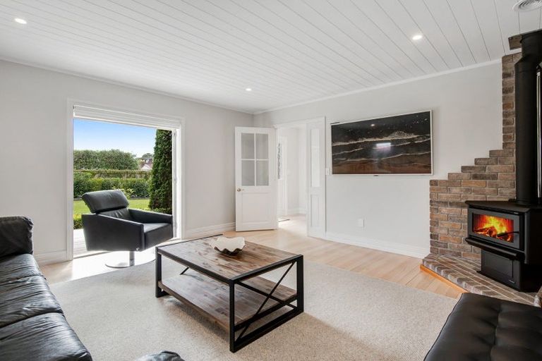 Photo of property in 10/4 Seddon Street, Naenae, Lower Hutt, 5011