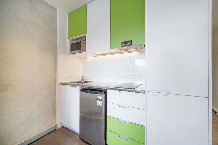 Photo of property in 5 Dundonald Street, Riverside, Whangarei, 0112