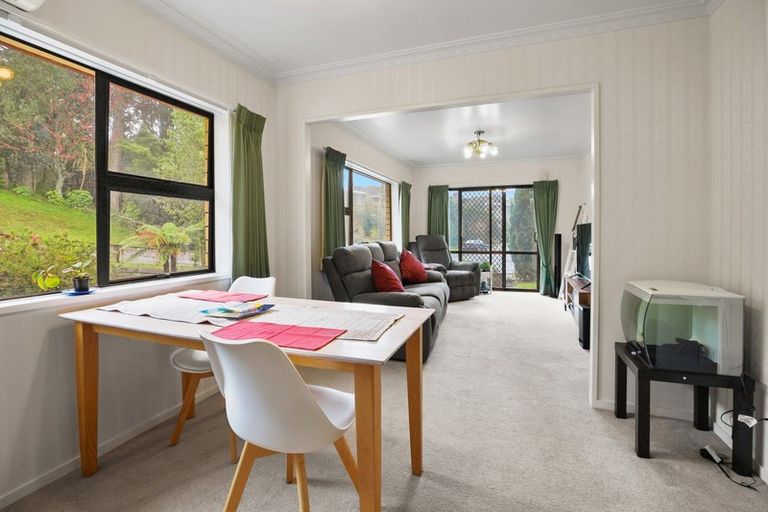 Photo of property in 13 Jennifer Place, Chartwell, Hamilton, 3210