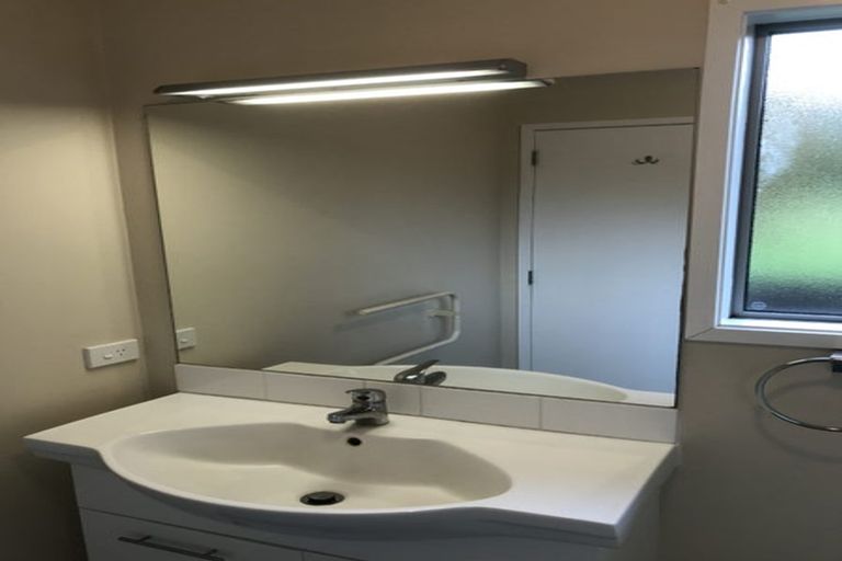 Photo of property in 5 Aurora Terrace, Hillcrest, Hamilton, 3216