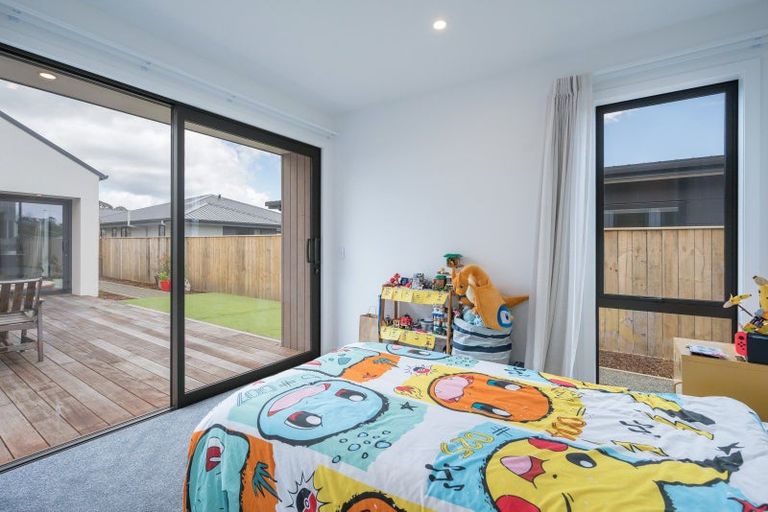 Photo of property in 8 Poukirikiri Place, Richmond, 7020