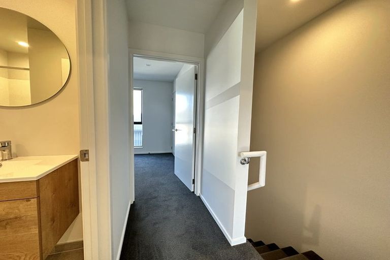 Photo of property in 3/28 Frederick Street, Waltham, Christchurch, 8011