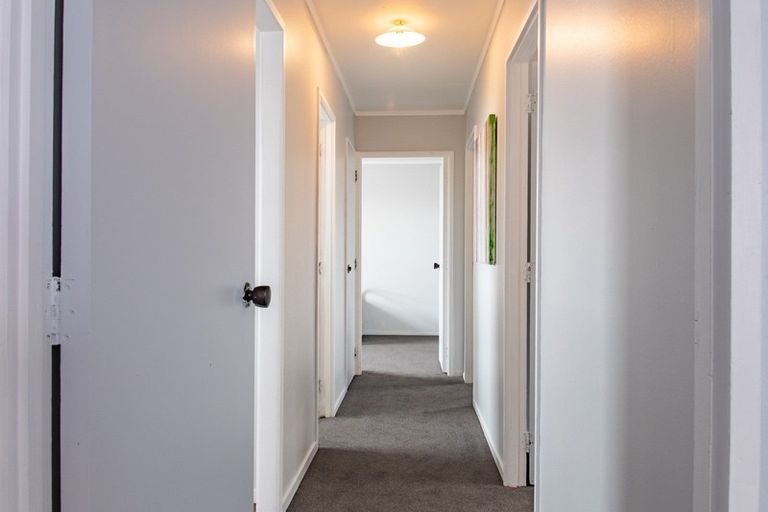 Photo of property in 68b Bandon Street, Frankton, Hamilton, 3204