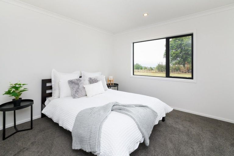 Photo of property in 174a Watershed Road, Bunnythorpe, 4470