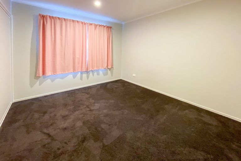 Photo of property in 30 Jean Archie Drive, Rolleston, 7614