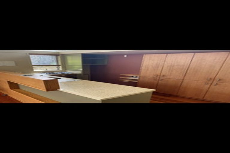 Photo of property in 35a Clifton Road, Hauraki, Auckland, 0622