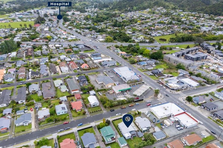 Photo of property in 3 Bernard Street, Avenues, Whangarei, 0110