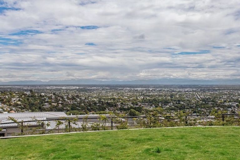 Photo of property in 89 Major Aitken Drive, Huntsbury, Christchurch, 8022