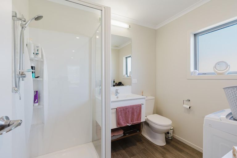 Photo of property in 347a Bedford Road, Te Kowhai, Hamilton, 3288