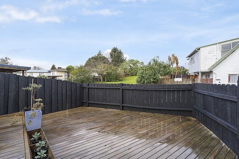 Photo of property in 1/140a Browns Road, Manurewa, Auckland, 2102