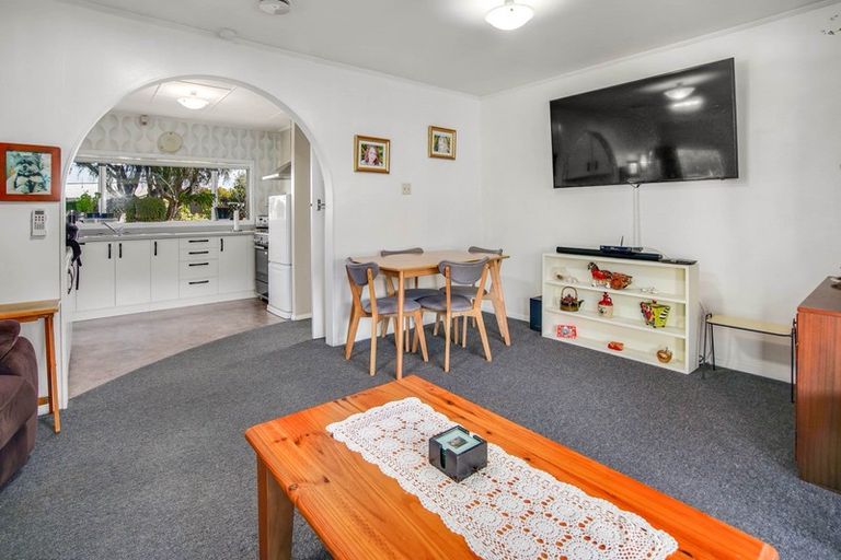Photo of property in 14 Palm Avenue, Stoke, Nelson, 7011