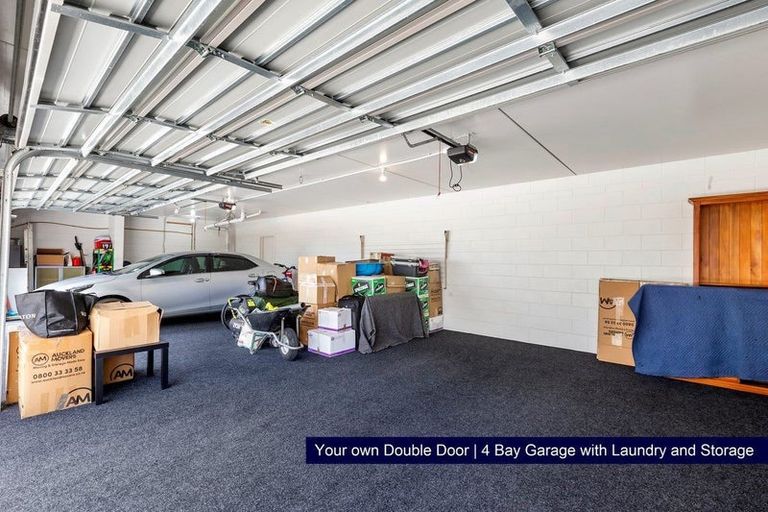 Photo of property in 13/13 Kawau Lane, Mangawhai Heads, Mangawhai, 0505