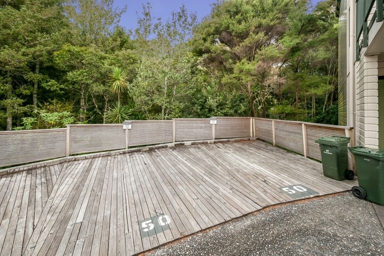 Photo of property in 50/8 Flynn Street, Birkdale, Auckland, 0626