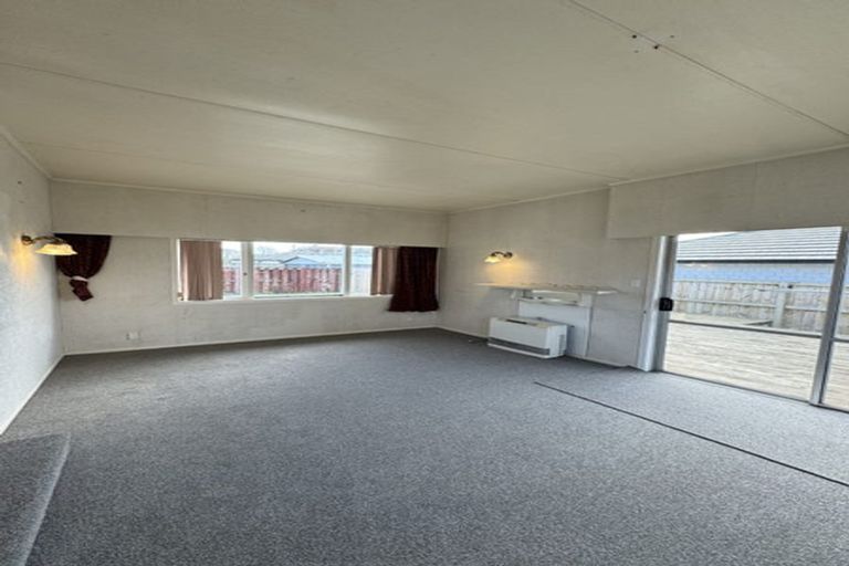 Photo of property in 9 Crosby Road, Chartwell, Hamilton, 3210