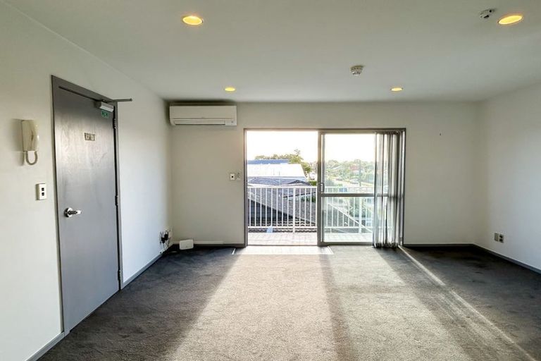 Photo of property in 16/443 Cashel Street, Linwood, Christchurch, 8011