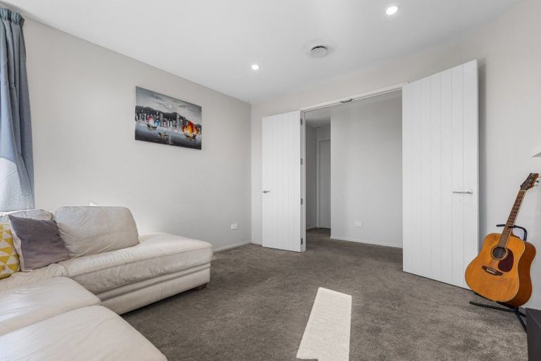 Photo of property in 10 Elena Place, Welcome Bay, Tauranga, 3112