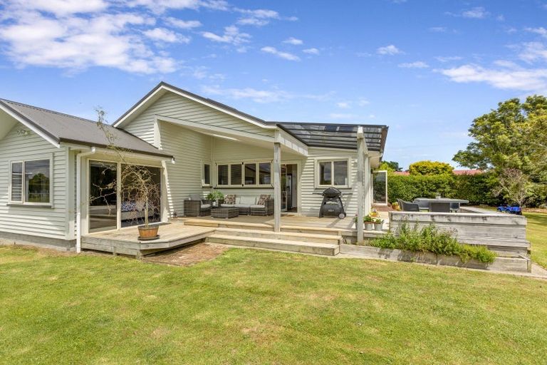 Photo of property in Tahanga Road, 0483