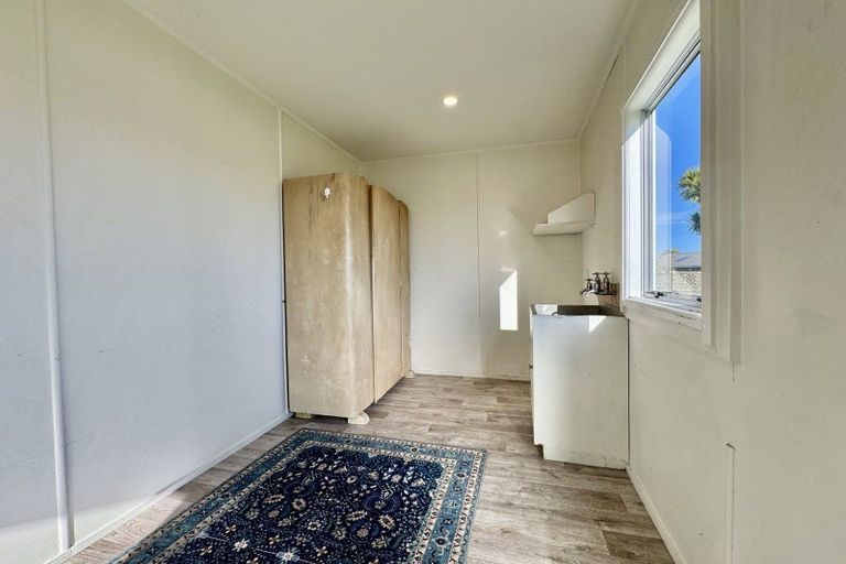 Photo of property in 142 Evans Street, Waimataitai, Timaru, 7910