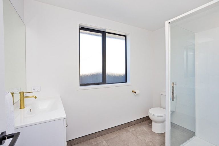 Photo of property in 25 Salford Street, Windsor, Invercargill, 9810