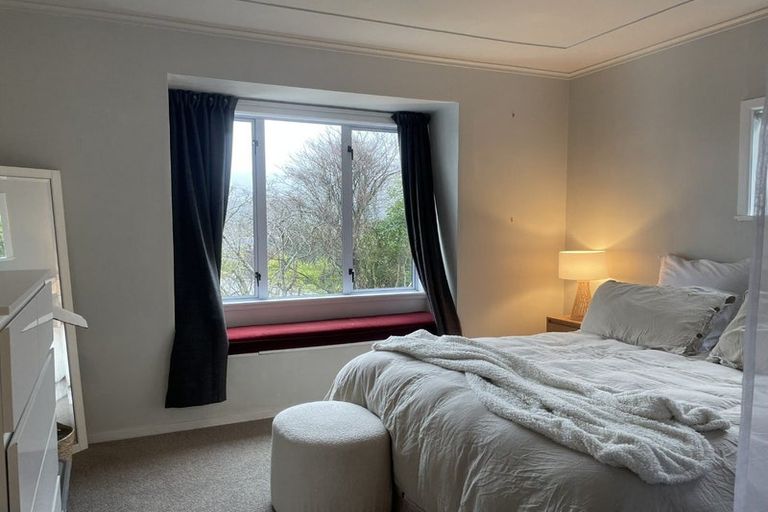 Photo of property in 22a Hine Road, Wainuiomata, Lower Hutt, 5014