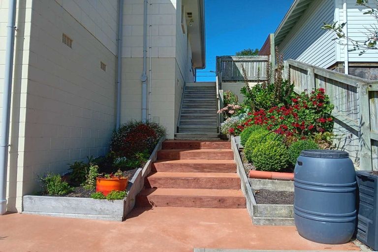 Photo of property in 28 Reservoir Road, Oamaru North, Oamaru, 9400