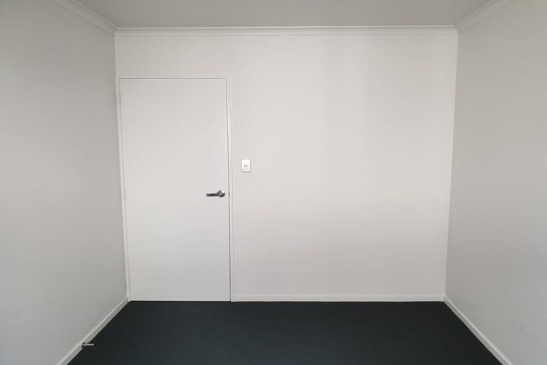 Photo of property in 112 Elizabeth Street, Riccarton, Christchurch, 8041