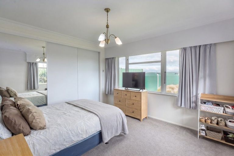 Photo of property in 162 Para Road, Waihakeke, Carterton, 5792