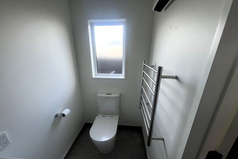 Photo of property in 30b Chelsea Street, Linwood, Christchurch, 8062