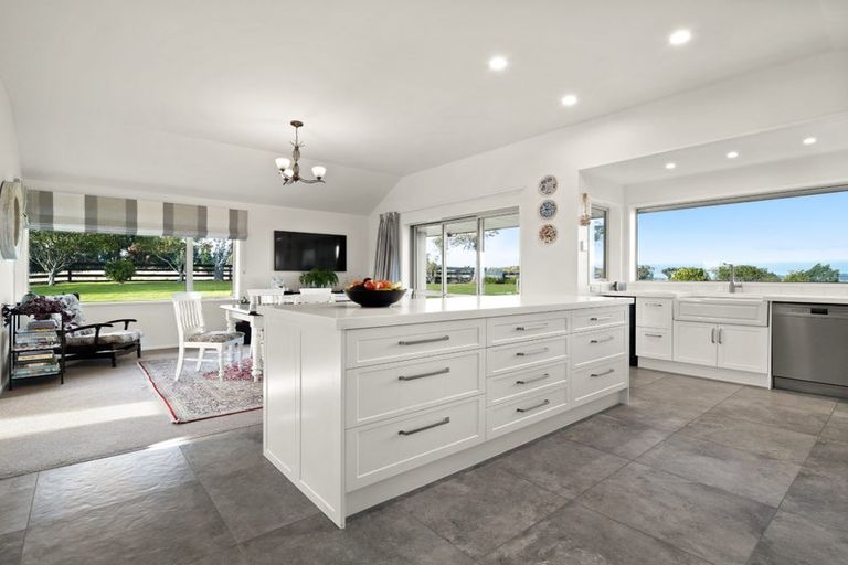 Photo of property in 198 Chain Hills Road, Chain Hills, Dunedin, 9076