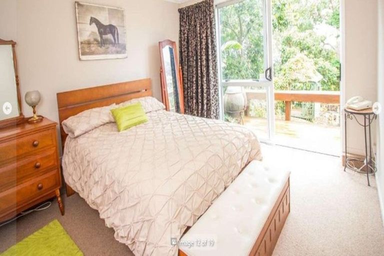 Photo of property in 48 Church Street, Onerahi, Whangarei, 0110